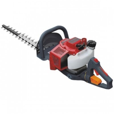 Corta-Sebes Torke KTH 750 Motor Kawasaki