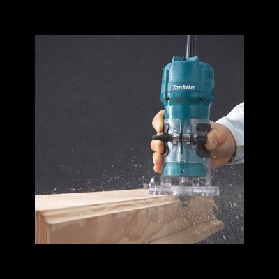 Makita Tupia 3709