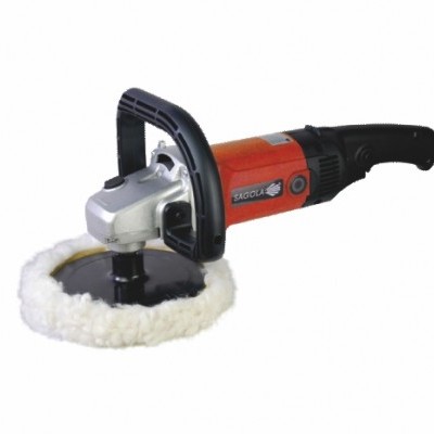 Sagola Polidora 1200X