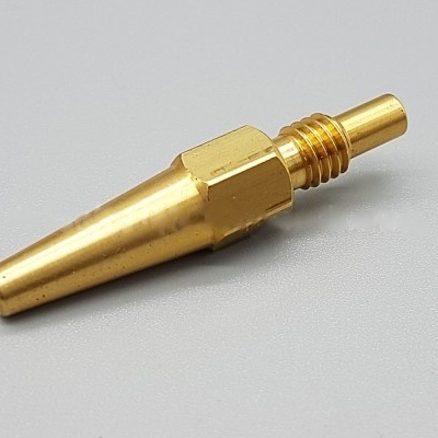 Bico Saída Kuper 103069