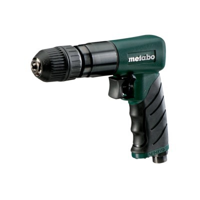 Metabo DB 10 Berbequim