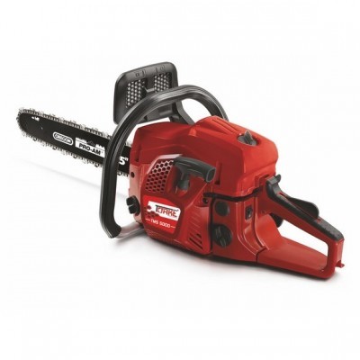 Motosserra Torke TMS5000