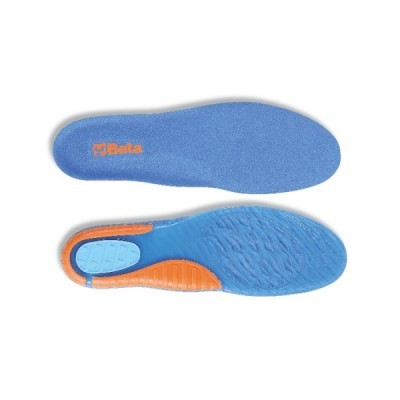 Palminhas Beta 7398U