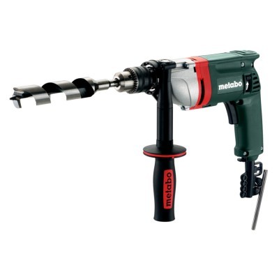 Metabo BE 75-16 Berbequim