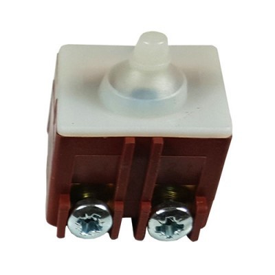 Interruptor Virutex 2015043