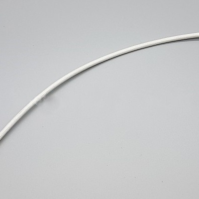 Cabo Ligação Kuper 130428