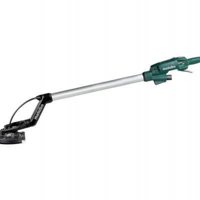 Lixadeira Tetos Metabo LSV 5-225