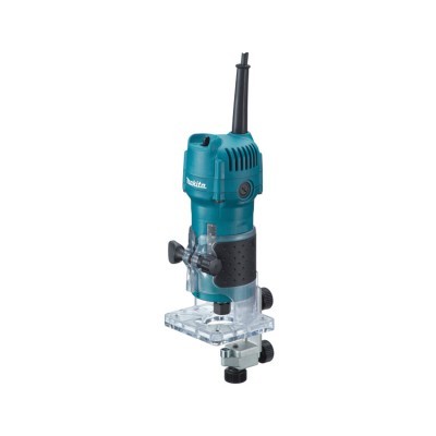 Makita Tupia 3709