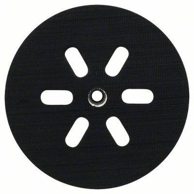 Prato Bosch Lixadeira 2608601106