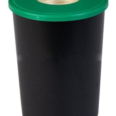 Fio termofusivel KUPER K-3