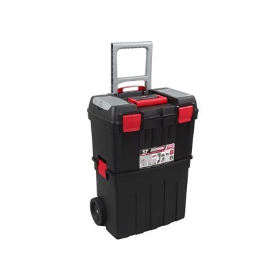 Mala de Ferramentas  Tayg nº 57 TrailBox