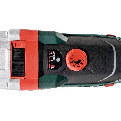 Berbequim de Percussão Metabo SBEV 1300-2