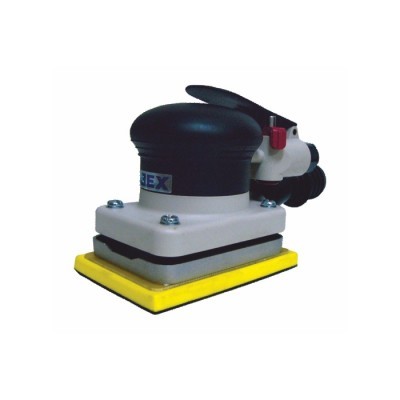 Lixadeira Pneumática BEX OS332C-A1