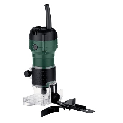 Tupia Metabo FM 500-6