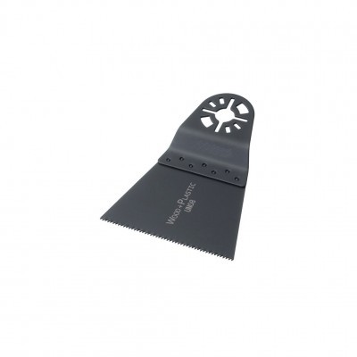 Lâmina Multitool LABOR ZOU00041 HCS