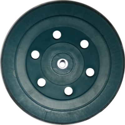 Prato Lixadeira Virutex 4645093