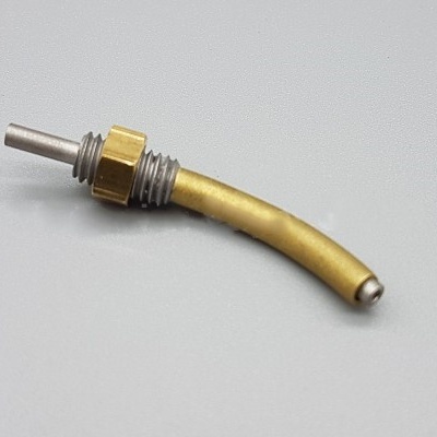 Bico Entrada Kuper 103068