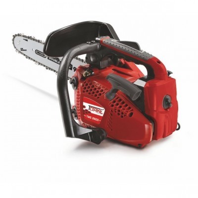 Motosserra Podador Torke TMS2600