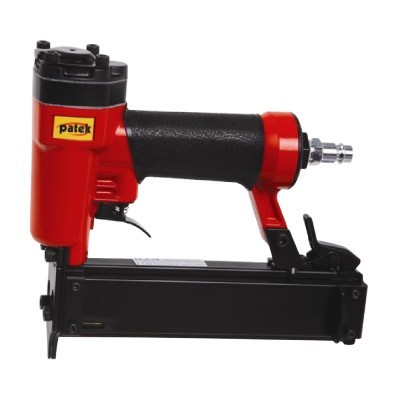 Patek Pistola Pregos P18/30