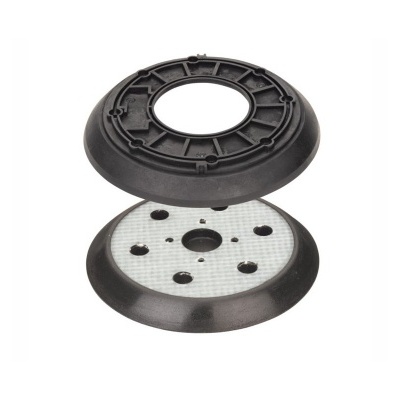 AEG Prato Lixadeira EX150E