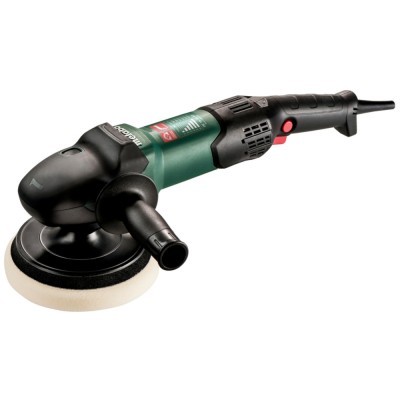 Metabo PE 15-20 RT Polidora