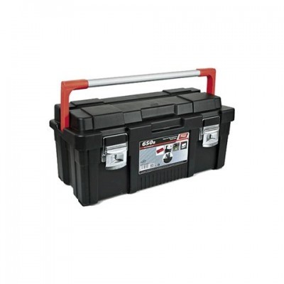 Mala de Ferramentas Tayg 650e