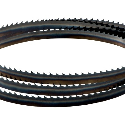 Fita de Serra 2240x12 A6 Metabo