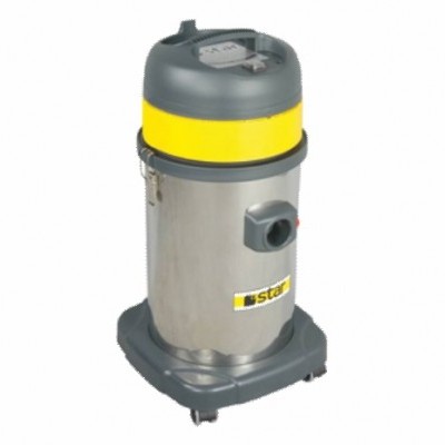 Aspirador STAR 35 WDM