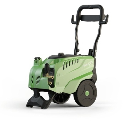 Máquina Lavar IPC PW-C45 D1915P4 T