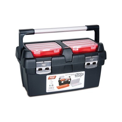 Mala de Ferramentas Tayg 500e