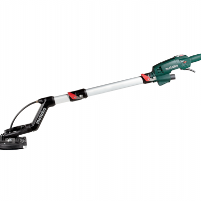 Lixadeira Tetos Metabo LSV 5-225 Comfort