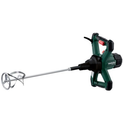 Metabo RWEV 1200 Misturador