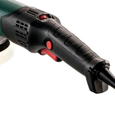 Metabo PE 15-20 RT Polidora