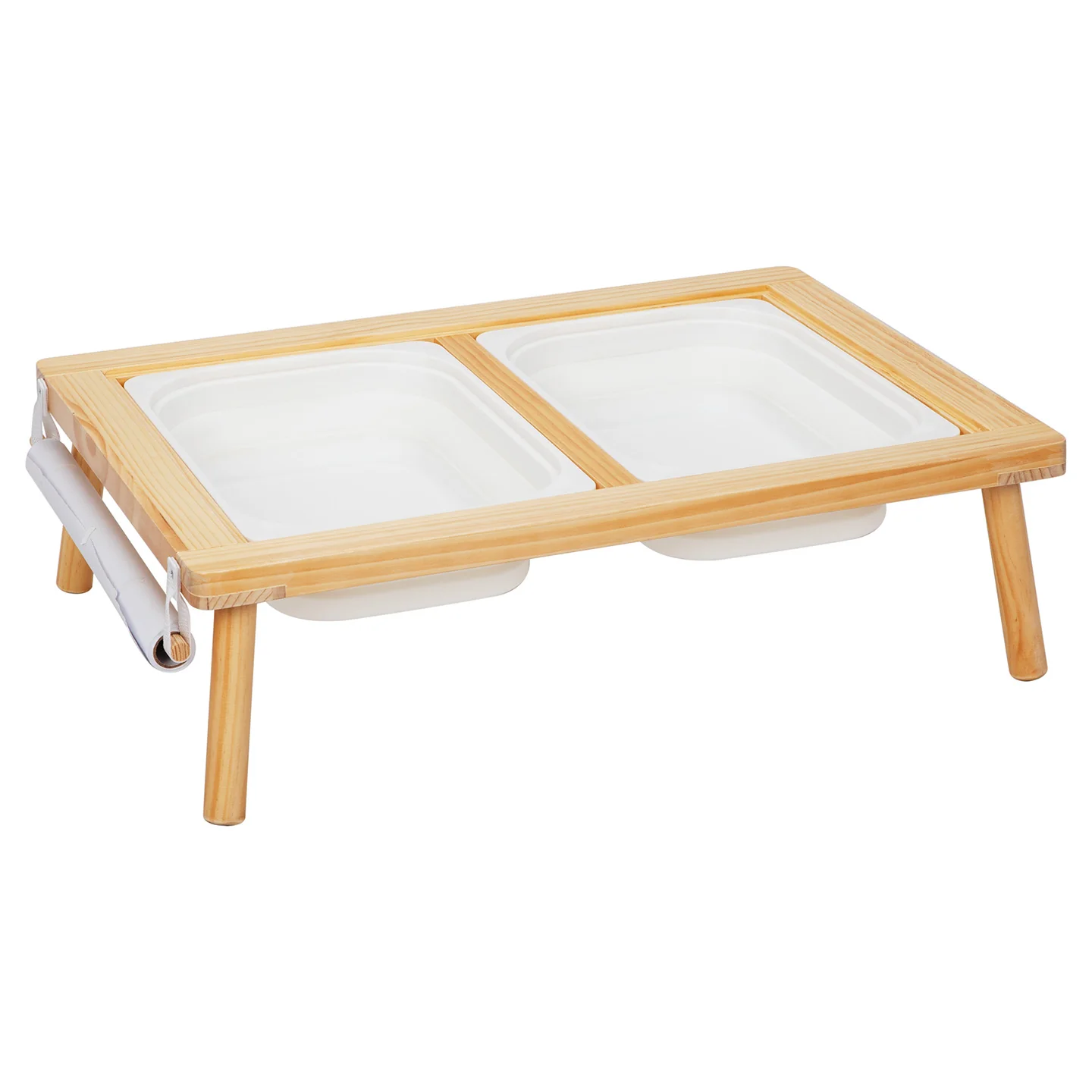 Mesa de Criatividade e Aprendizagem Mesa de Criatividade e Aprendizagem