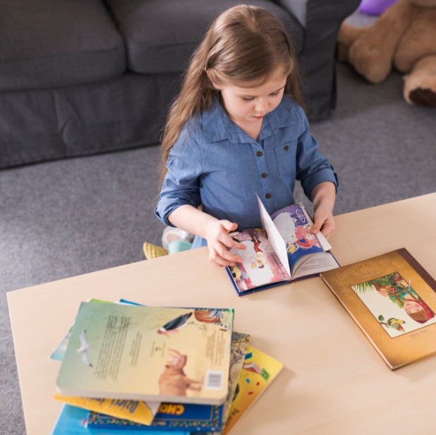 Leitura nas Férias: Aventuras Açorianas para Pequenos Leitores Leitura nas Férias: Aventuras Açorianas para Pequenos Leitores