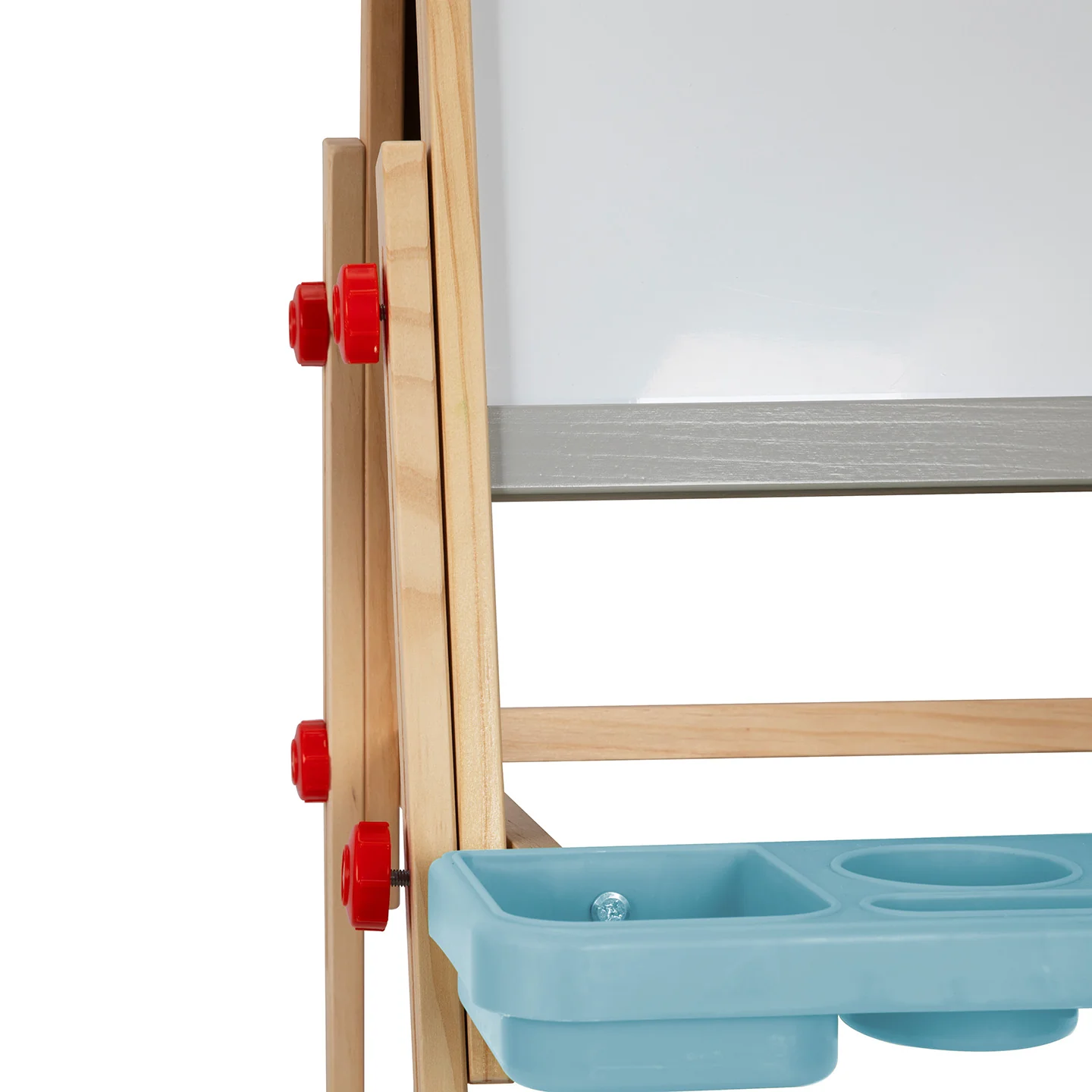 Cavalete de Arte Infantil em Pé Cavalete de Arte Infantil em Pé