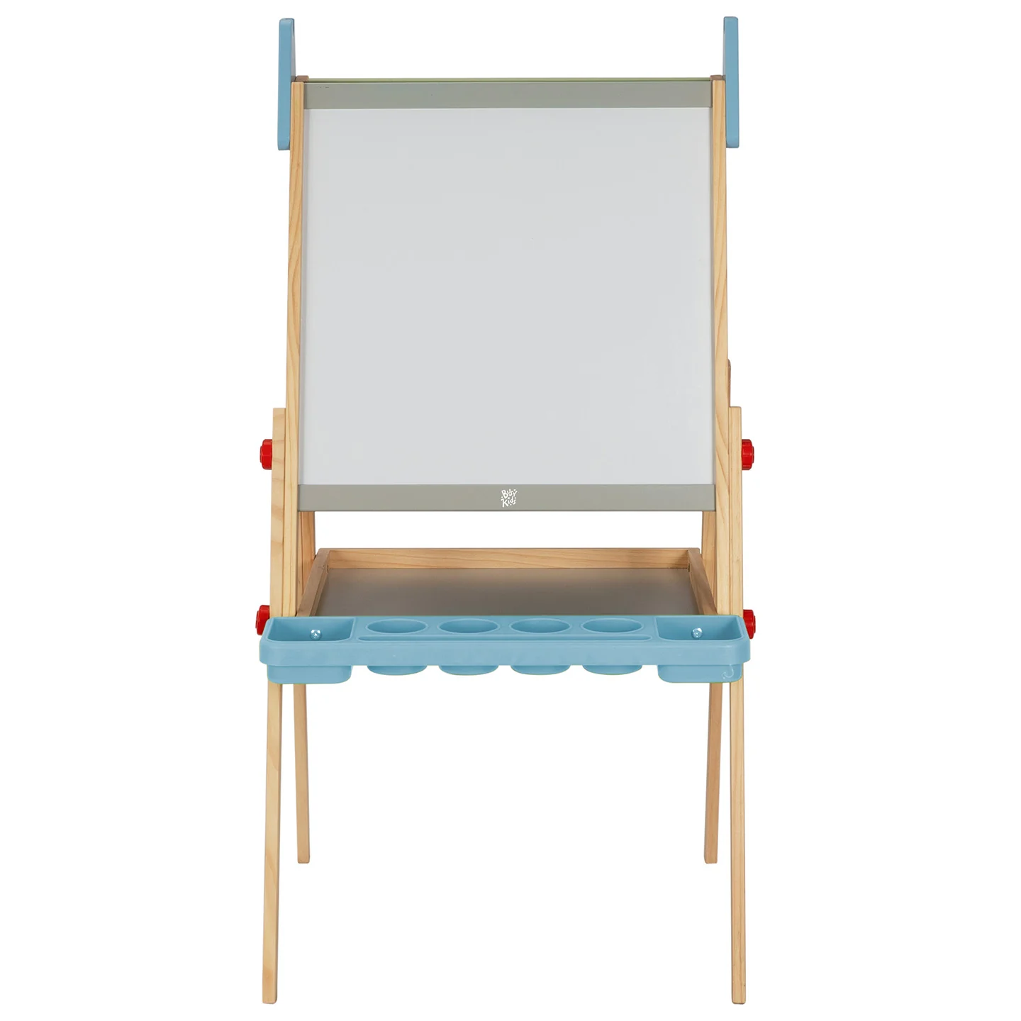 Cavalete de Arte Infantil em Pé Cavalete de Arte Infantil em Pé