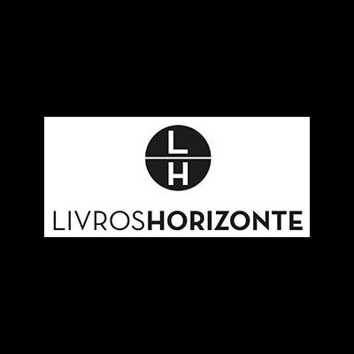 Livros Horizonte