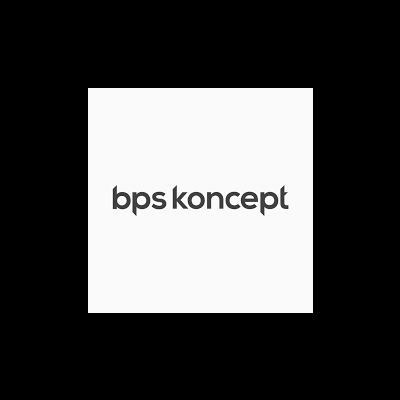 BPS Koncept