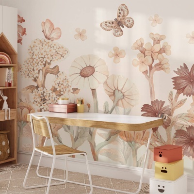 https://www.marangga.com/product/papel-de-parede-infantil-flores-boho-grandes