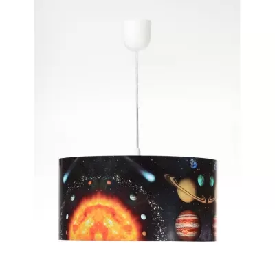 https://www.marangga.com/product/candeeiro-suspenso-cosmos