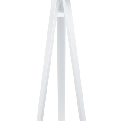 Candeeiro de Pé Alto JASMIN Bebé