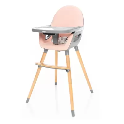 Cadeira Alta para Refeições DOLCE