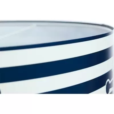 Candeeiro Suspenso MARÍTIMO