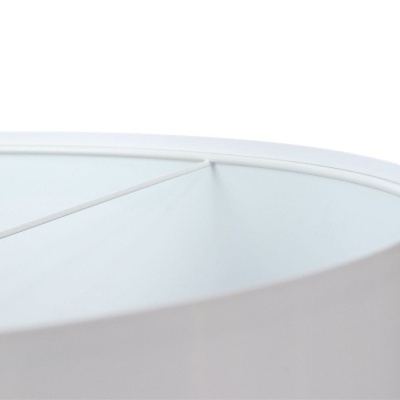 Candeeiro Suspenso DINO Diplodoco