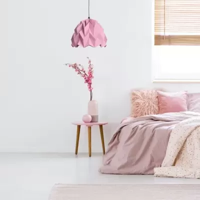https://www.marangga.com/product/candeeiro-suspenso-origami