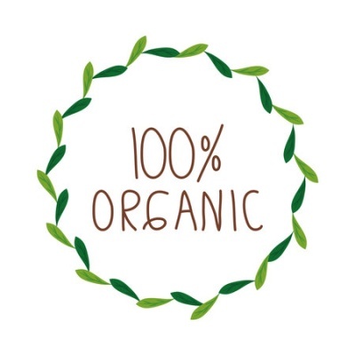 Lençol para Cama de Bebé KIMI