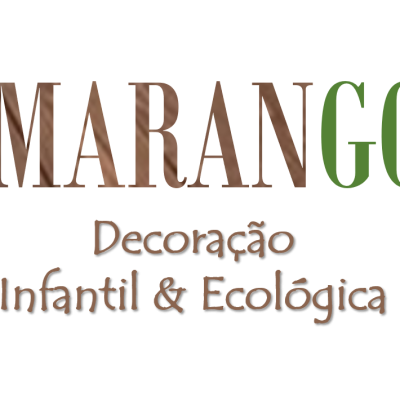 Bem-vindos à Marangga Kids: Sustentabilidade com alma nos espaços das crianças Bem-vindos à Marangga Kids: Sustentabilidade com alma nos espaços das crianças
