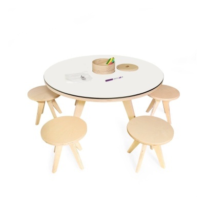 https://www.marangga.com/product/conjunto-mesa-de-desenho-xxl-e-4-bancos https://www.marangga.com/product/conjunto-mesa-de-desenho-xxl-e-4-bancos