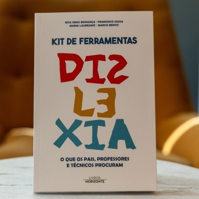 Kit De Ferramentas Dislexia Kit De Ferramentas Dislexia